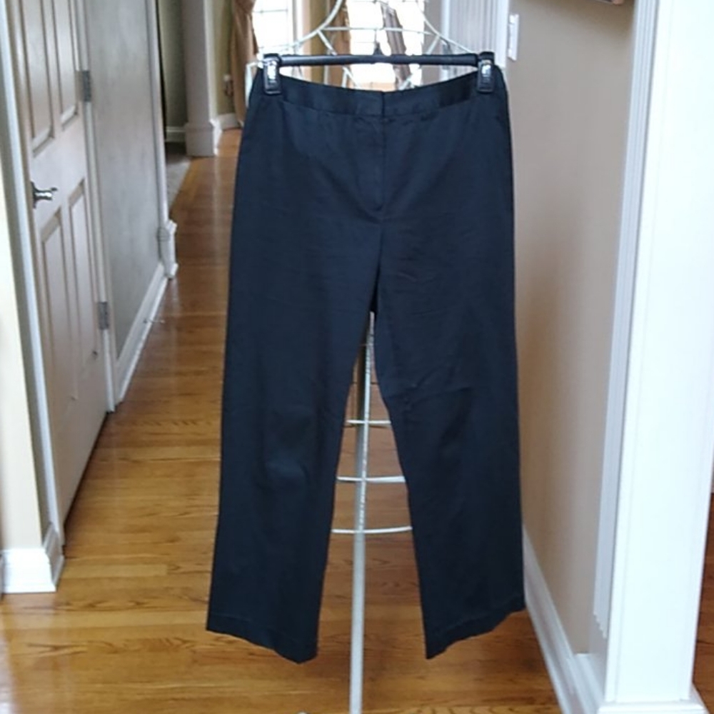 Lafayette Classic Pants
